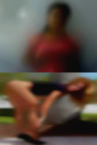 Known nude to be a taboo slut.