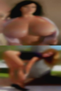 Likes girls that art and movies.