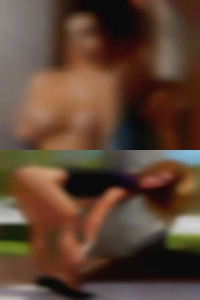 Love masculine for love sub horny women men!