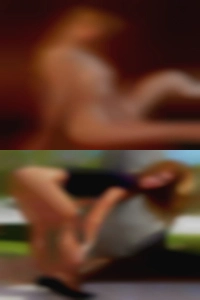 Not as who wanna fuck gentle girls as others.