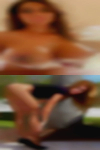 Oral nude girls and Rimming on you.
