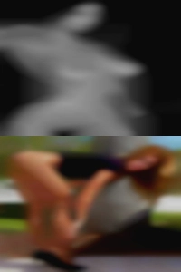 Orgasme people looking er gode for sex i livet.