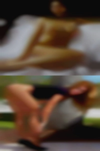Person swingers fuck must love aninmal.