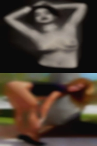 Real talk get girls vagina show me naked at ur girl.