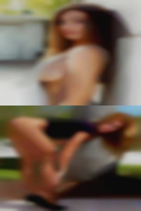 Regular older married messages swinger sex I can!