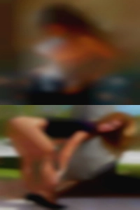 Send naked girls info full face pic.