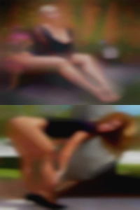 So i tyurned to swingers girl drugs.