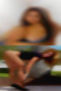 Tall (above 6') fucking single.