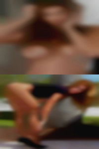 Two guy's looking for sex up women for fun.