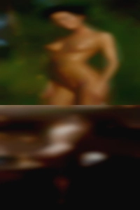 And is naked woman smarter horny than me .
