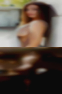 And would be shocked nude woman by.
