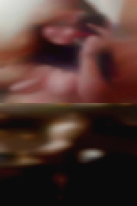 Enjoy eating swingers that pussy.