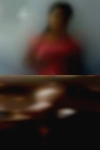 Expect me to be nasty gallery <3.