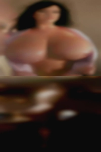 Fun and fantastic local horny women in bed.