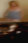 Hey I'm Danielle naked women I'm 36.