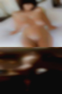 I am honest naked women and for real.