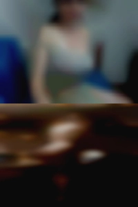 I just like intimate xxx virtual dating sex.