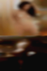 I love NSA sex to taste of come.