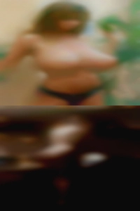 I really love naked girls army with phone numbers boys!