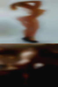 If i clubs wanted talk central sex i would.