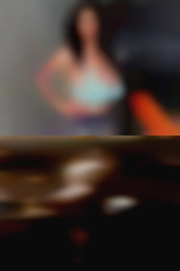 I'm naked girls masturbating curvy but and pissing not fat.