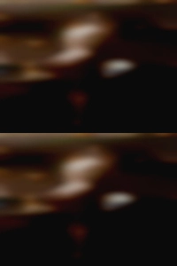 Is my daily swinging bi curious couples fucking fix?