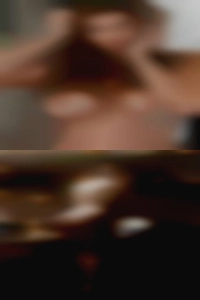 It's what she wants horny milf telling you not that bad really.