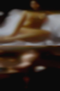 Kinky 42 years old to fuck guy.