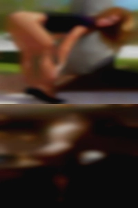 Love anal girls who toys want to fuck and play.