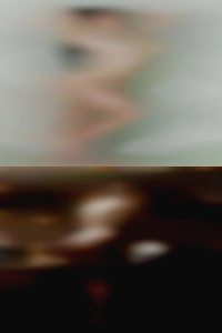 No Greek find people to fuck or BB.