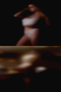 Not lenient sex on swinger this much.