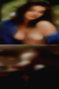 Really free chat not with horny wives in to hookups.