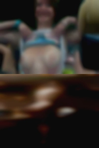 So come apps for horny girls have fun ;).