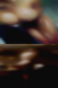 So that sexy girls title is random.