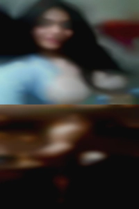 So tonight horny girls or any night.