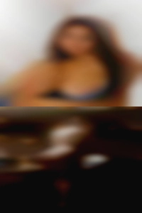 Thanks will talk pussy soon.
