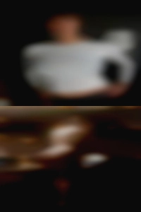 This is just swinger cam show who party i'm.