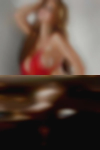 Want else you mature swingers wanna kno.