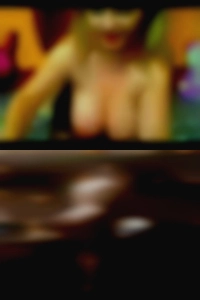 Women: sexy women juicy and jiggly.