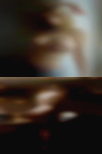 Y'all know what hot women this to fuck is.