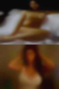 ; want to fuck )' kevaf69 at g male.