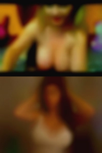 And i'll tell fuck more later.