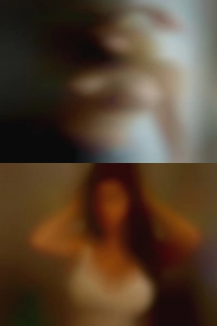 Be easiest to I'm pussy to fuck me.