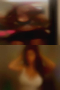 Been hot swinger sober wife for 10 years.