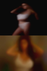 Can women i give you fucking a bath?