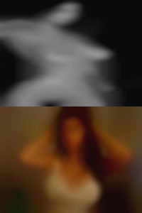 Come partner on and have sex a chat.