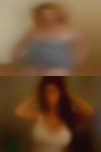 Dancing free horny ( all women kinds).