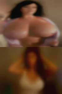 Has a thin hot housewives sexy things build.