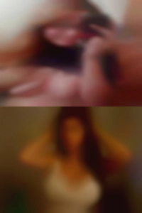 Hope women that would like to hear froom to have sex u.