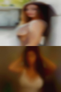 I am a flip during milf sex.